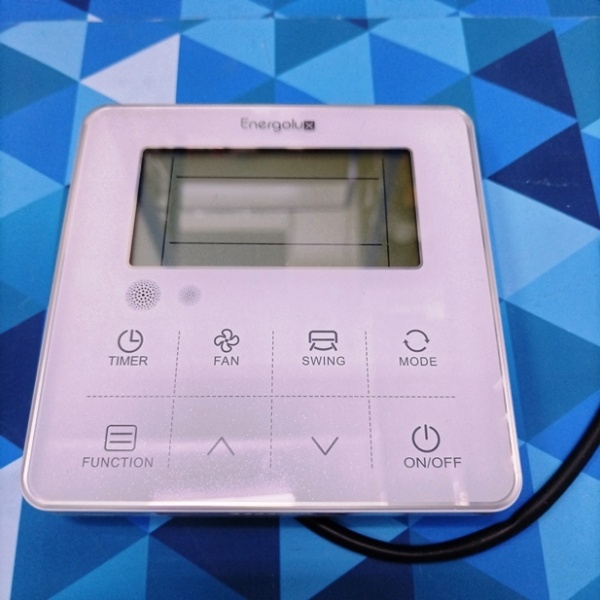 Сплит-системы Electrolux