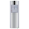 Пурифайер для воды Ecotronic H1-U4LE white-silver