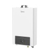 Водонагреватель газовый проточный (колонка) MIDEA MGIWH-10-CC SEINE