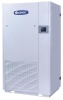 Прецизионный кондиционер Gree JKFD13QS/Na-M
