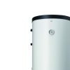 Бойлер косвенного нагрева Gorenje VLG200А1-1G3