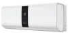 Инверторные сплит-системы серии ELYSIUM Inverter ELB-I07PN