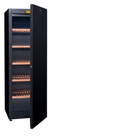 Монотемпературный шкаф, Avintage модель DVA265PA+