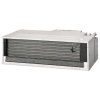 Канальный кондиционер Hitachi RAD-50RPA / RAC-50NPA