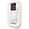 Электрический накопительный водонагреватель Zanussi ZWH/S 50 Splendore XP 2,0