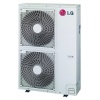 Кассетный кондиционер Lg UT60/UU60