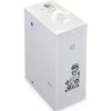 Дизельный котел 17 кВт Kiturami STSO-17 (19.7 кВт)