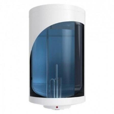 Электрический накопительный водонагреватель Bosch Tronic 2000T ES 030 5 1200W BO M1S-KTWVB