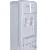 Пурифайер для воды Ecotronic H2-U4L