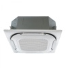Внутренний блок DANTEX VRF/DM-PAC030Q4/GF