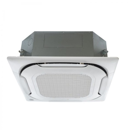 Внутренний блок DANTEX VRF/DM-PAC030Q4/GF