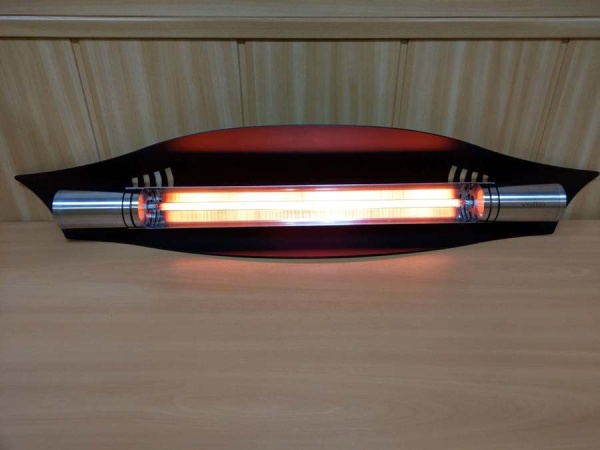 Сплит-системы Electrolux
