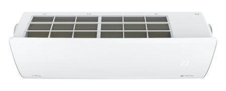 Инверторная сплит-система серии ARIA DC Inverter RCI-AR28HN (комплект)