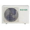Канальный кондиционер Rover RU0ND18BE