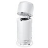 Традиционный увлажнитель воздуха Haier HJS20U/AM1