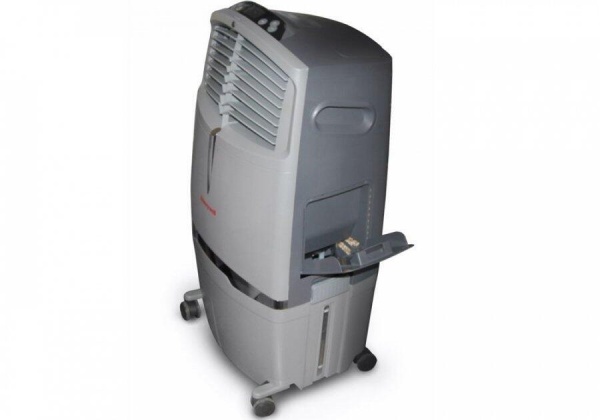 Сплит-системы Electrolux