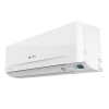 Кондиционер Timberk AC TIM 07H S22