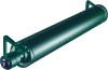 Конвектор электрический Frico 125-32B