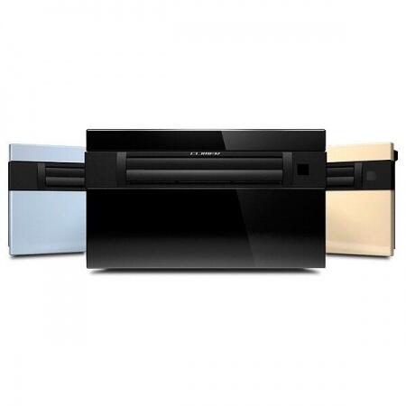 Кондиционер без наружного блока Climer SX 25 (Color)
