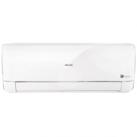 Кондиционер AUX ASW-H07A4/DE-R1/AS-H07A4/DE-R1
