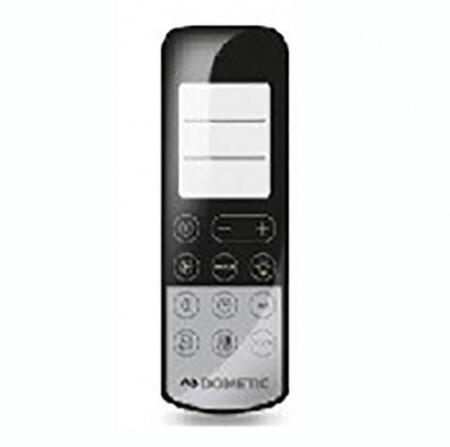 Автомобильный мобильный кондиционер Dometic FreshJet 1700