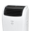 Мобильный кондиционер серии LOTUS MAC-LT40HPN03