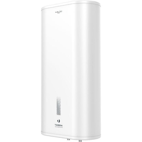 Сплит-системы Electrolux