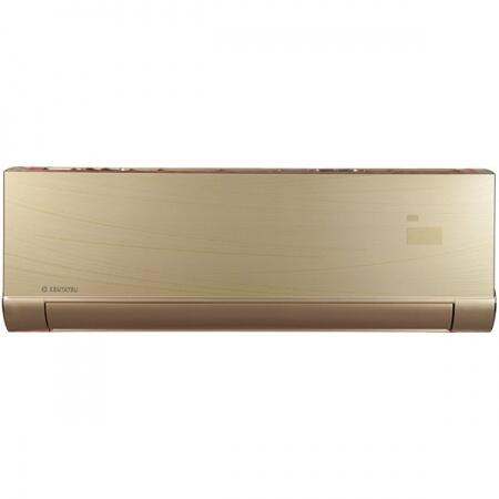 Кондиционер Kentatsu KSGX26HFAN1GL/KSRX26HFAN1