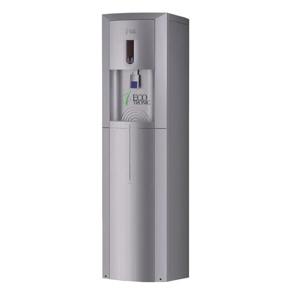 Пурифайер для воды Ecotronic V30PS U4L с ультрафильтрацией