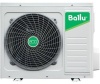 Кондиционер Ballu BSWI-18HN1/EP/15Y