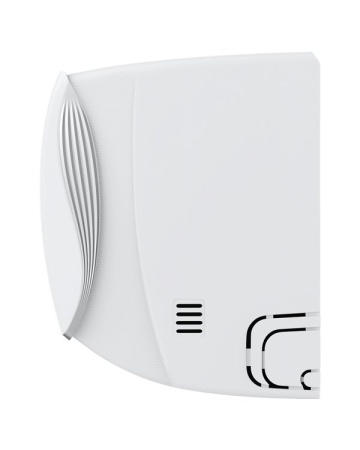Инверторная сплит-система серии ECLIPSE Inverter ECL-I12PN (комплект)