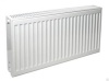 Стальной панельный радиатор Тип 22 Purmo CV22 300x1800 - 1730 Вт