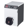Комбинированный котел до 30 кВт ACV N mini