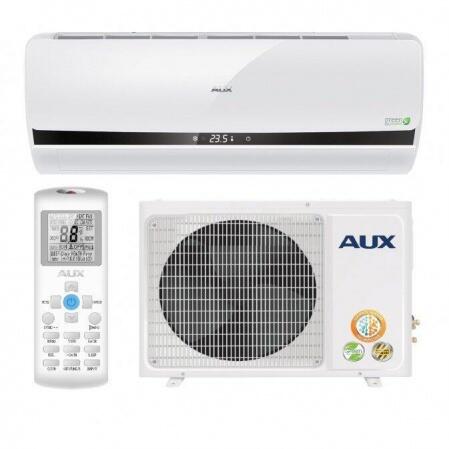 Кондиционер AUX ASW-H07B4/LK-700R1DI AS-H07B4/LK-700R1DI
