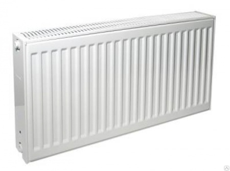Стальной панельный радиатор Тип 22 Purmo CV22 300x1800 - 1730 Вт