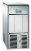 Льдогенератор ICEMATIC E21 W nano