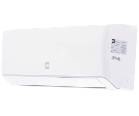 Сплит-система Euroklimat серия Alba EKSA-25HN/EKOA-25HN