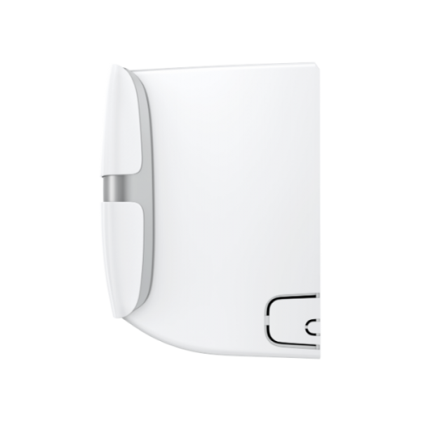 https://mircli.ru/themes/mircli/images/Hisense_AS_24HR4SBADL00G(2).png