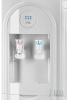 Пурифайер для воды Ecotronic C21-U4L Full White с компрессорным охлаждением