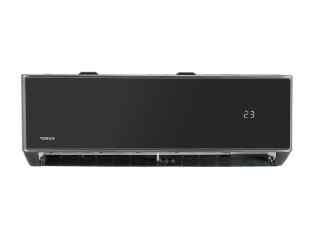 Внутренний блок кондиционера Daichi MIR25AVQ1