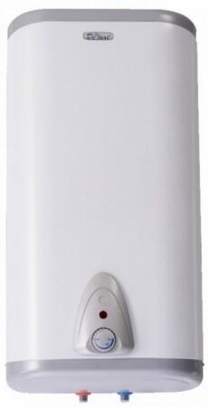 Электрический накопительный водонагреватель De Luxe 5W30V1