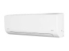 Внутренний блок кондиционера Daichi ICE35AVQS1R-2
