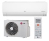 Кондиционер Lg DM12RP