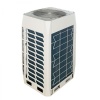 Внешний блок VRF DANTEX VRF/DM-FDC0260WM/SF