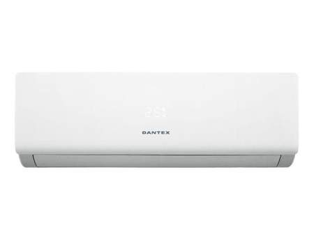 Настенная сплит-система DANTEX RK-09SMI/RK-09SMIЕ