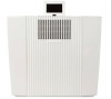 Бытовая мойка воздуха Venta LW62 T WiFi белый