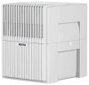 Бытовая мойка воздуха Venta LW25 (белая)