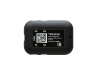 Wi-Fi модуль для сплит-систем Daichi CTRL-AC-S-31
