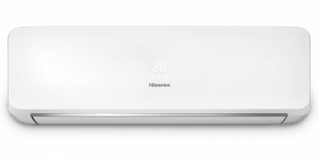 Кондиционер Hisense AS-13UR4SYDTDI