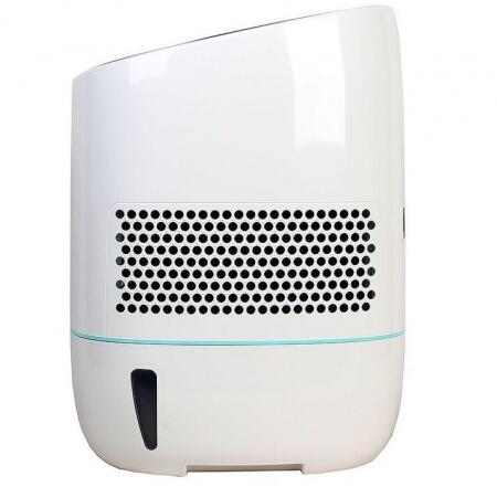 Бытовая мойка воздуха Winia AWI-40PTTCD